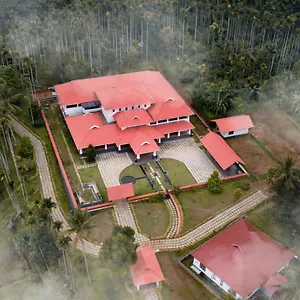 wayanad-mace-mansion.kerala-hotels.net/