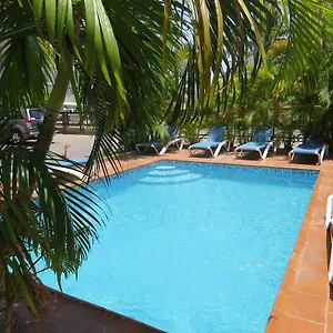 hostel-punta-cana.comcaribbean.com/